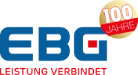 EBG Logo
