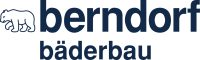 berndorf_baederbau_Logo_dunkelblau_RGB