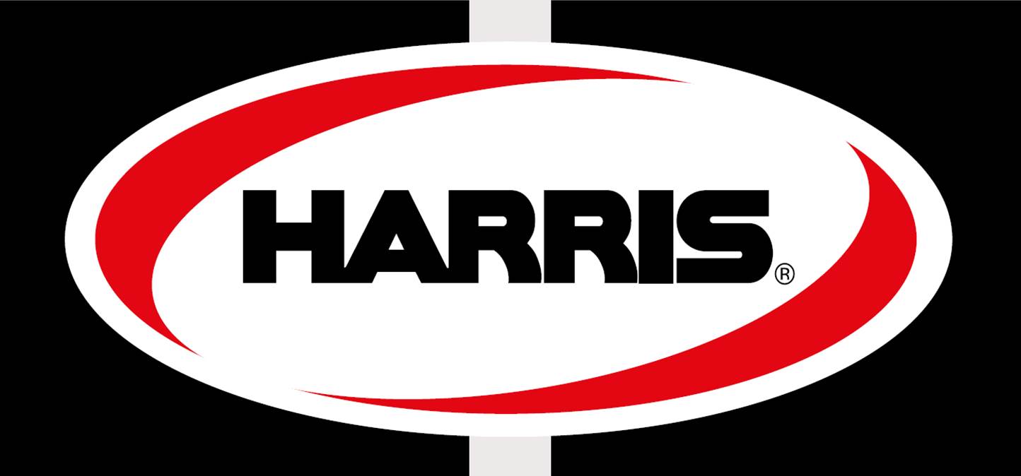 Harris_Logo