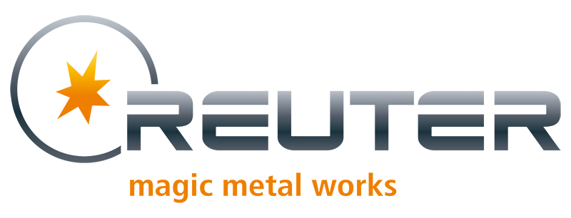 Reuter-Logo_Claim